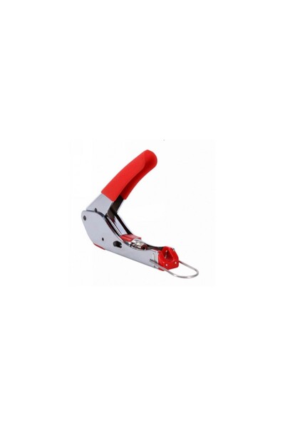 OEM Cleste compresie mufe F