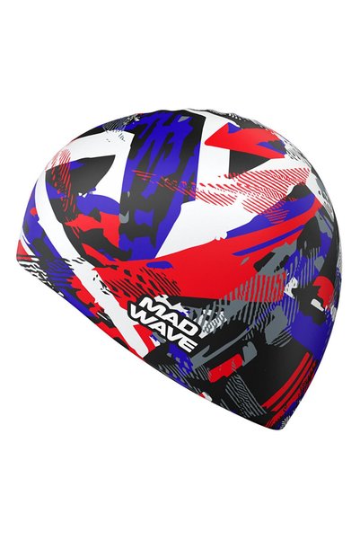 Mad Wave Silicone Bone Young Adult Grunge