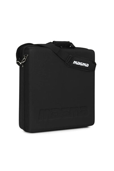 MAGMA Θήκη CTRL για DJM-V10/DJM-A9 - Τσάντα μεταφοράς εξοπλισμού DJ