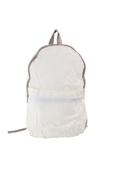 Salon System Salon System Foldable Travel Backpack - Assorted Colors
