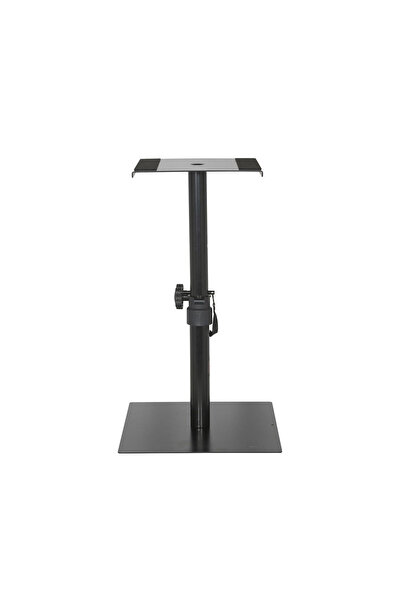 Standsteel ST-MS0510 - Βάση για οθόνη στούντιο γραφείου