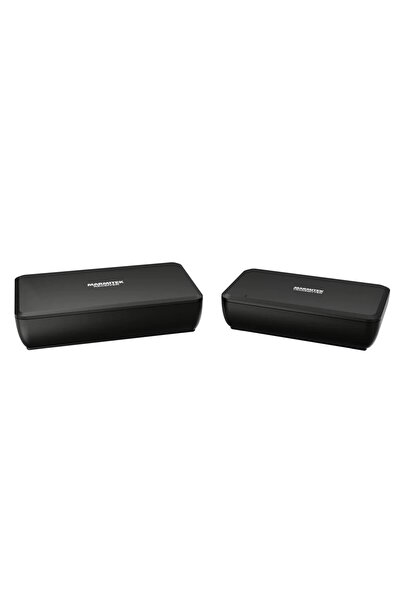 MARMİTEK Ηχείο Anywhere 650 - Σύνδεση ασύρματων ηχείων surround
