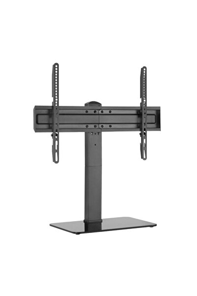 ATC Electronics ATC-0323L - Επιτραπέζια βάση τηλεόρασης 37 "-70"