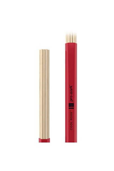 Promark C-RODS - Κουλ Ροδς 7Α