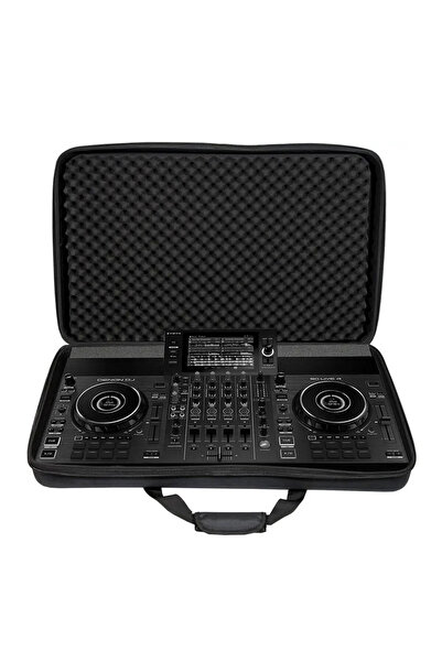 Walkasse W-MCB-SCLIVE4MK2 - Τσάντα ώμου για SCLIVE4MK2