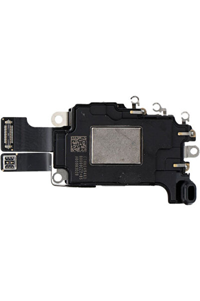 OEM Ηχείο για iPhone 16 Pro