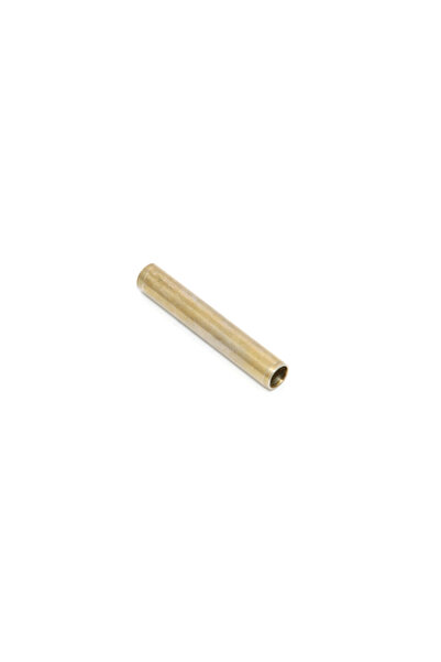 OEM Conector reparatie tragator cabluri 10mm