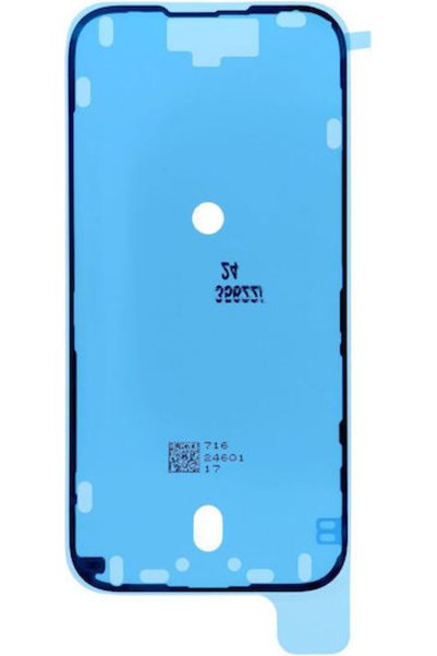 OEM Αυτοκόλλητη ταινία οθόνης για iPhone 16
