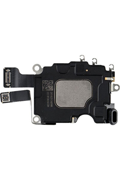 OEM Ηχείο για iPhone 16 Pro Max