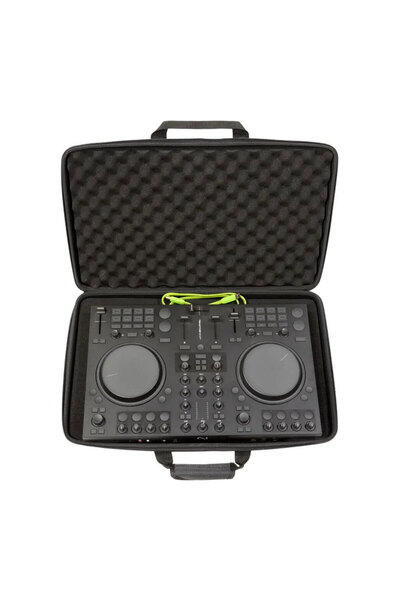 Walkasse W-MCB-S4MK3 - Τσάντα ώμου για ελεγκτές DJ Midi