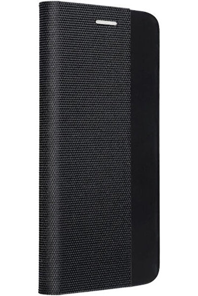 OEM Ευαίσθητο Βιβλίο Εγγραφών Μαύρο (Redmi Note 15 Pro+ / Poco M8 Pro) Κωδικό...