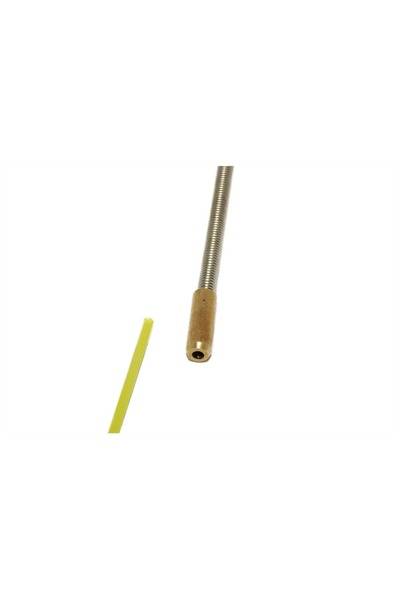 OEM Varf flexibil pentru tragator de 8mm , lungime 25 cm