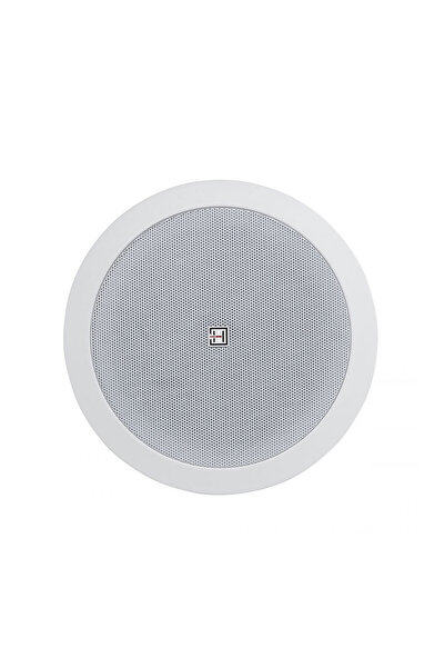 Helvia GALA 630XW - Ομοαξονικό Ηχείο Οροφής 6.5 " 2 Δρόμων, 30W/100V