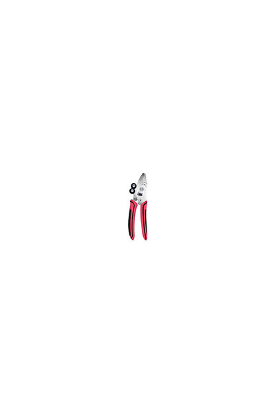 OEM Stripper Signal Fire 8-în-1