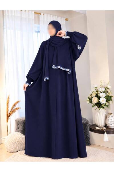 Generic Brand Shrafa - Kuwaiti Cotton Sheets "Sadeh"