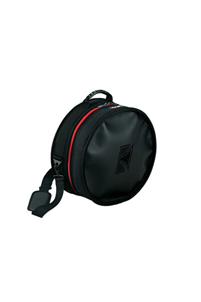 TAMA PBS1455 POWERPAD - Θήκη για ταμπούρο 14 " × 5.5 "