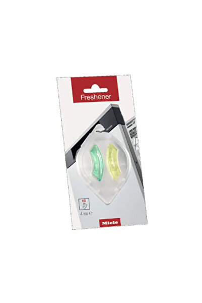 Bulaşık Makinesi Kokusu 4ml - GP FR G 0042 L