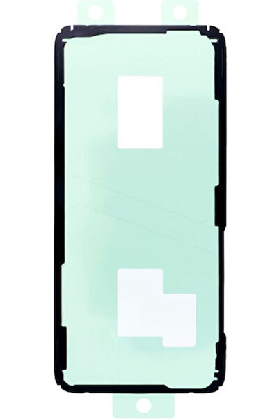 OEM Ταινία Συγκράτησης Μπαταρίας για Samsung S20 G980