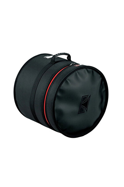 TAMA PBF16 POWERPAD - Θήκη για Τομ Εδάφους 16 " x 16 "