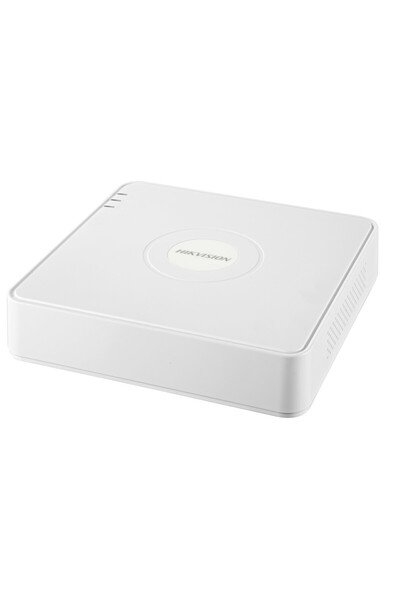 Hikvision DS-7104NI-Q1/4P(D)