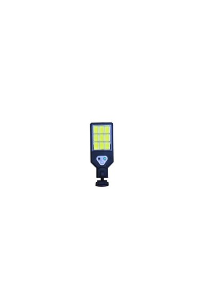 OEM Lampa Solara 9 Cob 1-70