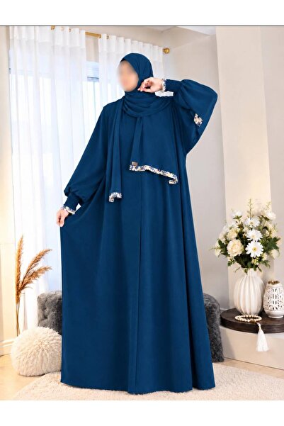 Generic Brand Shrafa - Kuwaiti Cotton Sheets "Sadeh"