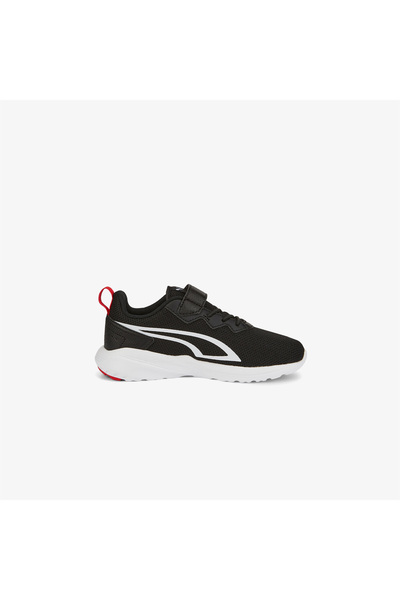Puma All-Day Active AC+ PS