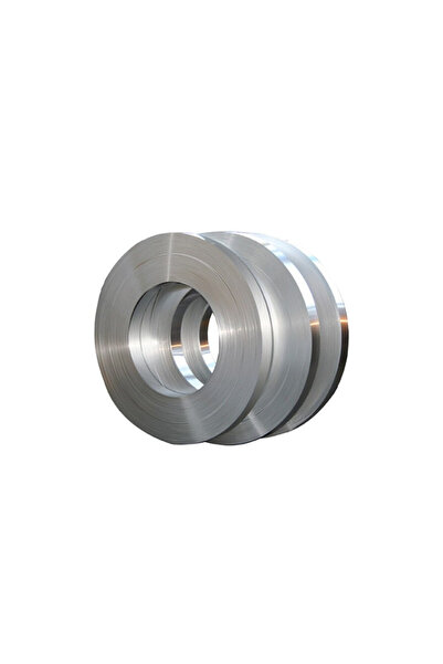OEM Bandă Inox 19 x 0.7 30M