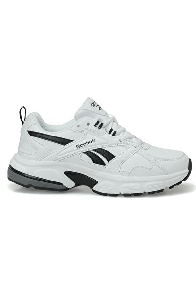 Reebok Aurora Ascenders 1 36/40 Sneaker Spor Ayakkabı