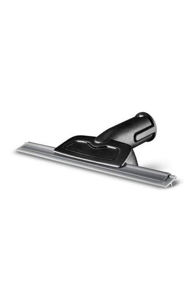 Karcher Sc 2 Buharlı Cam Silme Aparatı