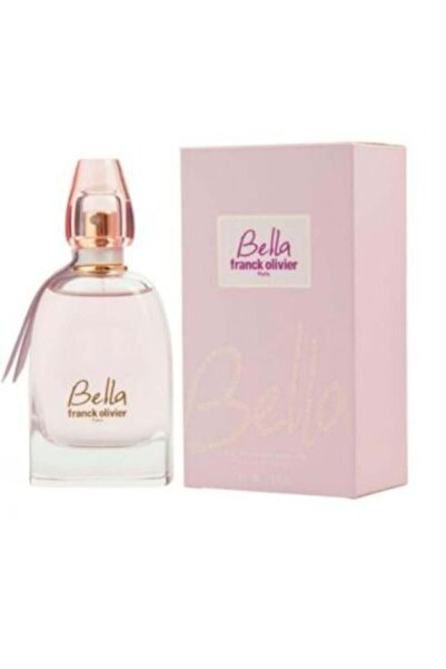 Franck Olivier Perla o de parfum for women by franck olivier-75 ml