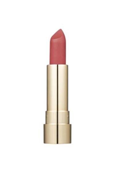 TOPFACE Topface Soft Matte Lipstick - 4g |   008