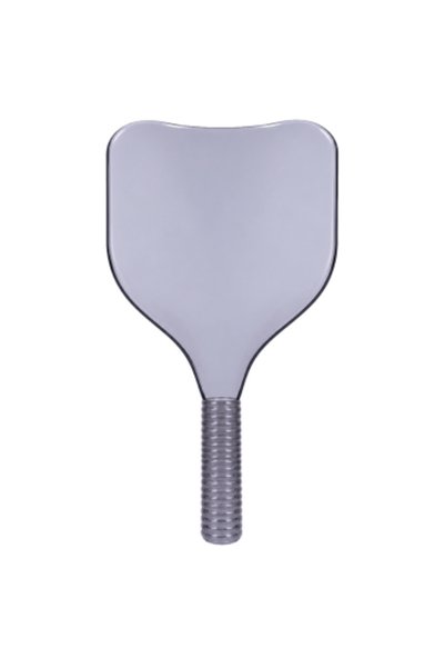 Salon System قناع حمايه الوجه من الرذاذ من صالون سيستم