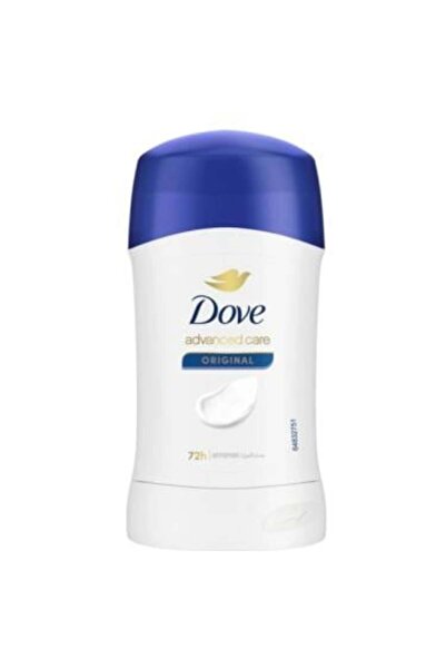 Dove Dove Original Anti-Perspirant Deodorant Stick for Women -40G