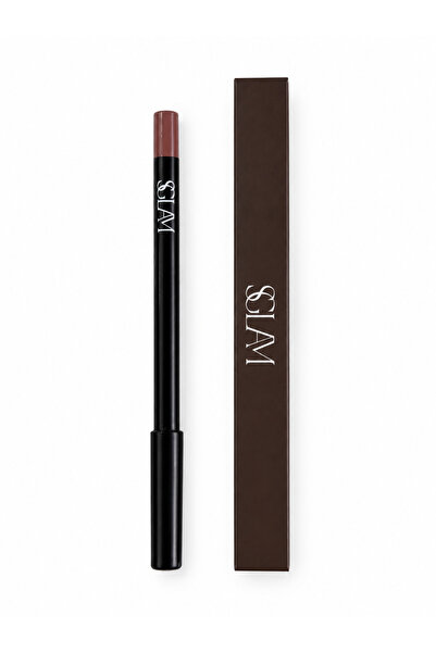 S'GLAM AURA EYE AND LIP PENCIL