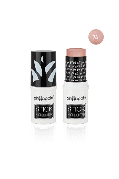 Pineapple Highlighter Stick