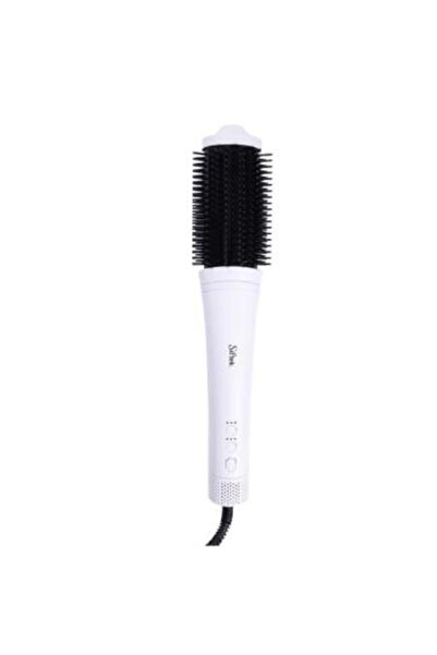 Siltek Hair styling brush from - SLTTK-11