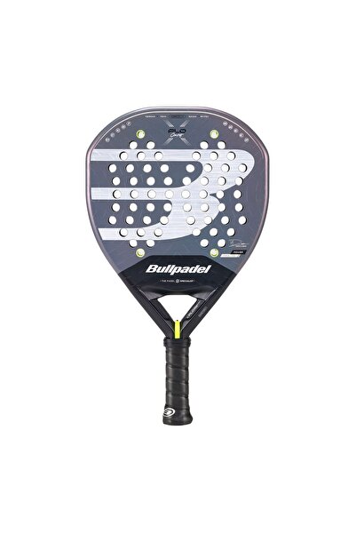 BULLPADEL XPLO CMF 26 494401 DE94000000 Ένα Χρώμα
