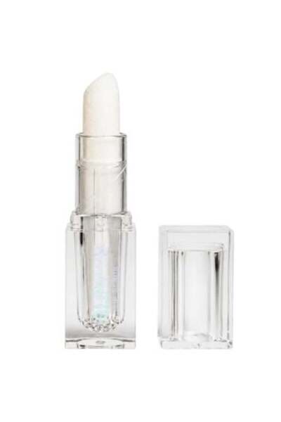 kara duo Shugr Cot Glitter Lip Balm by Cara Do - 3.5g |   Sweet Tooth