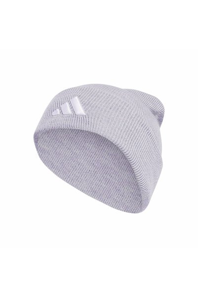 adidas Απόδοση ΝΕΟ LOG BEA CUF JX5746 Γκρι