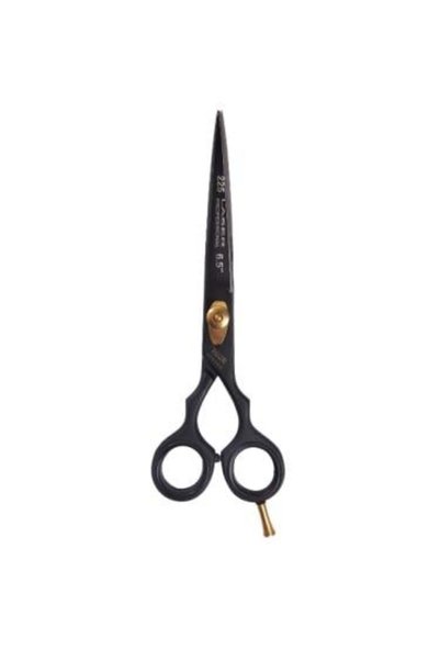 Hair System مقص حلاقة باصبع من هير سيستم - موديل AD225