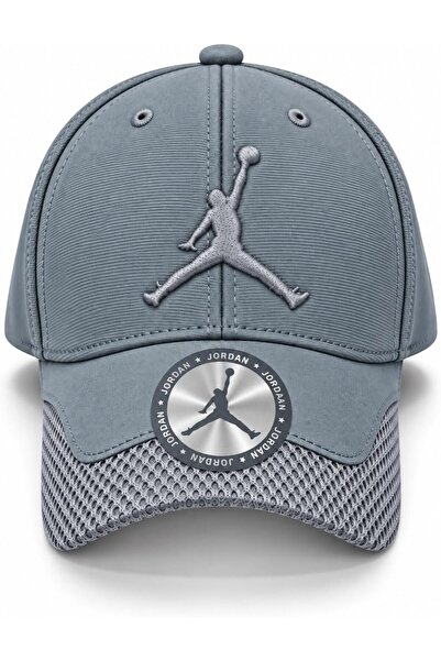 GENERAL Jumpman Logo Baseball Cap