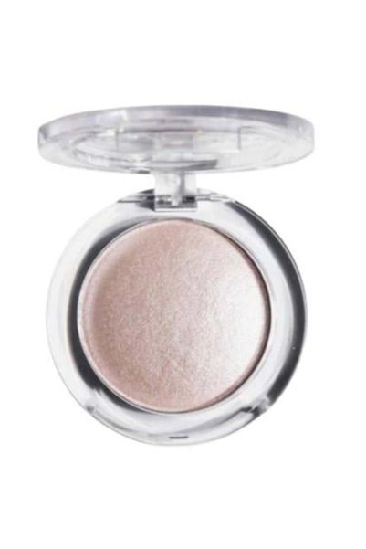 kara duo Kara Doo Face Illuminator- 3Gram |   Perla
