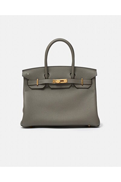 bag Sweet Handbag for Women
