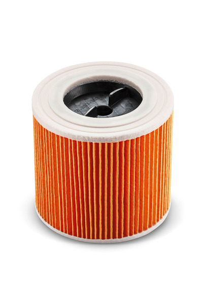 Karcher Cartridge filter KFI 3310