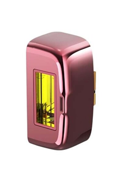 Mlay Malai skin rejuvenation laser lens - t14 pro sr