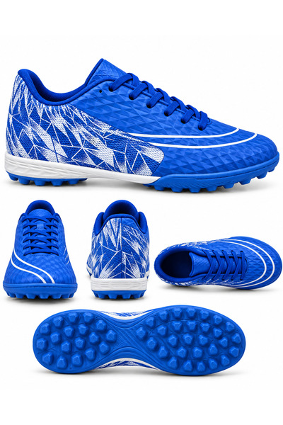 Generic Men's Football Shoes