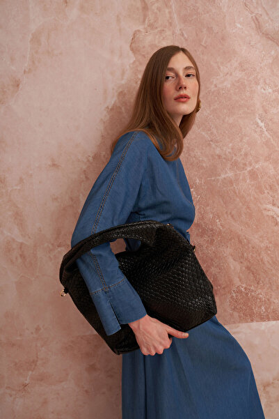 ALLDAY Shoulder Bag