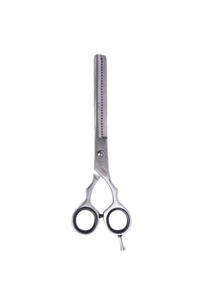 Hair System Hair System One Way Thinning Scissors - 6.5 cm - Dal