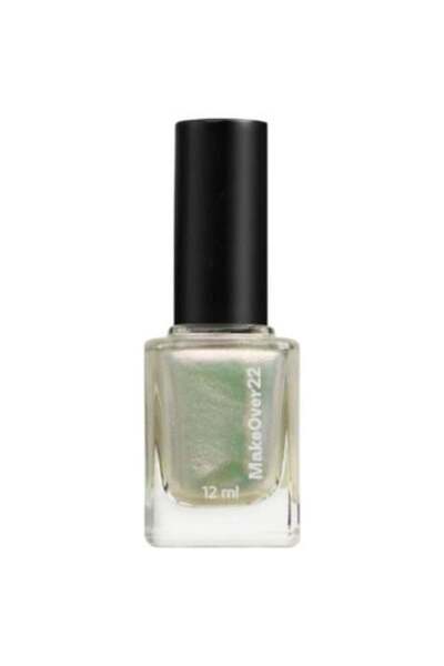 Makeover22 Mikover22 Best One Nail Polish - 12ml |   Grade Np145